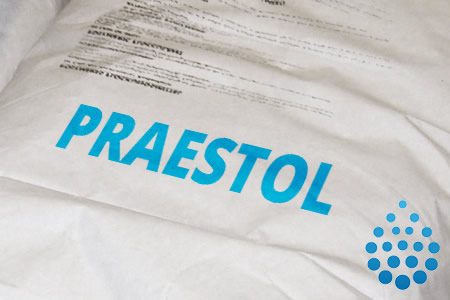 Флокулянты Праестол (Praestol) в Иркутске недорого Флокулянты Праестол (Praestol) в Иркутске